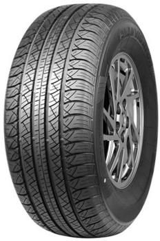 Lanvigator Performax 265/70 R16 112H