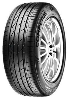 Lassa Competus HP 2 235/50 R19 103W XL