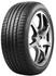 Leao Nova Force Acro 225/50 R17 98Y XL