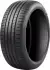 Leao Nova Force Acro 225/50 R17 98Y XL