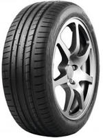 235/50 R19 103Y Nova Force Acro XL