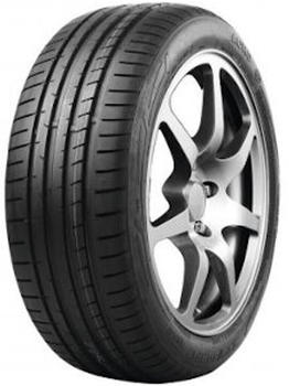 Leao Nova Force Acro 235/50 R19 103Y XL