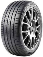 225/45 R19 96Y Sport Master XL