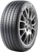 255/45 R18 103Y Sport Master XL