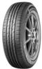 MARSHAL 215/65 R 16 TL 98H MH15 BSW Sommerreifen