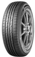 Marshal MH 15 215/65 R1698H Sommerreifen