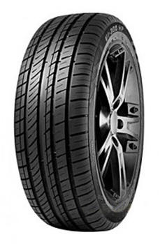 Ovation Tyre VI-386HP 225/60 R18 100V