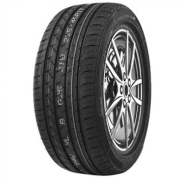 Roadmarch Prime UHP 08 235/40 ZR19 96W XL