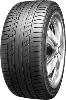 RoadX SU01 225/50 R18 99Y XL