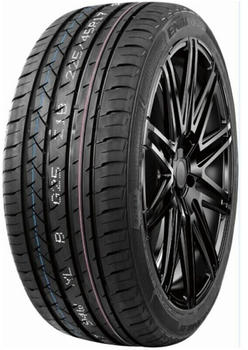Rockblade Rock 525 235/50 R18 97V