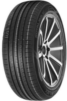 Royal Black Royal Mile 145/70 R13 71T