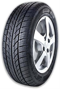 Sebring Reifen Road 185/60 R14 82H