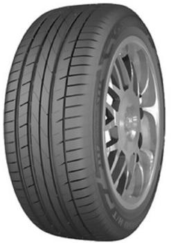 Starmaxx Incurro H/T ST450 255/50 ZR20 109Y XL RFT