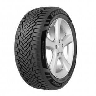 Starmaxx Incurro H/T ST450 285/45 ZR20 112Y XL RFT