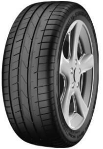 Starmaxx Ultrasport ST760 205/55 ZR17 95W XL