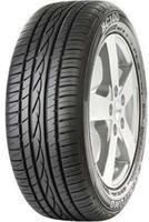 205/55 R17 95V BC100 HP XL MFS