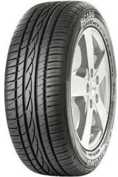 Sumitomo BC100 215/45 R18 93W XL
