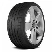 SUMITOMO Sommerreifen 215/40 ZR17 TL 87Y HTR Z5 XL MFS BLK