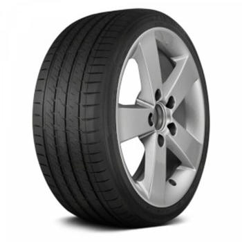 Sumitomo HTR Z5 225/55 ZR17 101Y XL