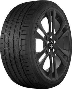 Sumitomo HTR Z5 275/35 ZR19 100Y XL