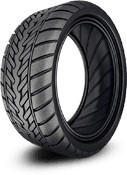 Sunwide Tyre RS-ONE 195/45 R16 84V XL