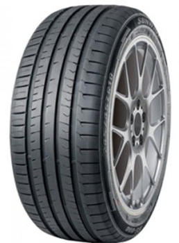 Sunwide Tyre RS-ONE 275/30 ZR19 96Y XL