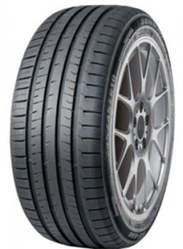 Sunwide Tyre RS-ONE 275/35 ZR19 100Y XL