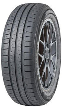 Sunwide Tyre RS-ZERO 155/60 R15 74T