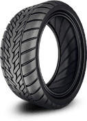 Sunwide Tyre RS-ZERO 175/60 R15 81H