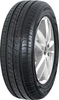SUPERIA EcoBlue HP 175/65 R15 84H