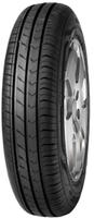 185/55 R14 80H Ecoblue HP