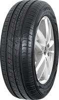 185/65 R14 86H Ecoblue HP