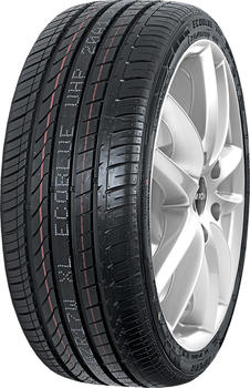 SUPERIA EcoBlue UHP 235/45 R17 97W XL