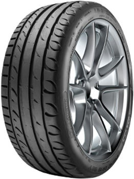 Taurus Ultra High Performance 225/45 R18 95Y XL