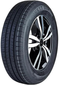 TOMKET ECO 165/60 R15 81H XL
