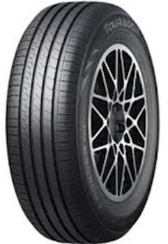 Tourador Tyre Tourador X Comfort SUV 255/60 R17 110V XL