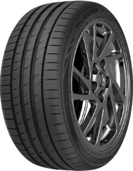 Tourador X Speed TU1 195/45 R15 78V