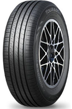 Tourador Tyre Tourador X Wonder TH1 205/60 R16 92V