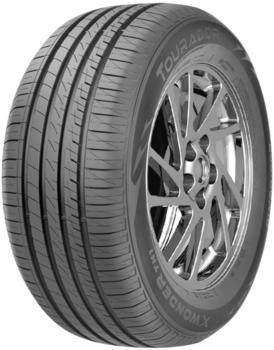 Tourador Tyre Tourador X Wonder TH1 225/60 R15 96V
