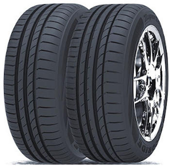 Trazano ZuperEco Z-107 175/65 R15 84H