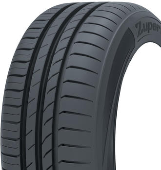 Trazano ZuperEco Z-107 195/65 R15 91H