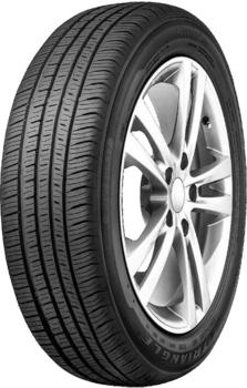 TriangleTire AdvanteX TC101 205/55 R15 88W
