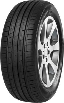 Tristar Ecopower 4 205/55 R15 88V