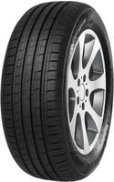 215/65 R16 102V EcoPower 4 (F209) XL