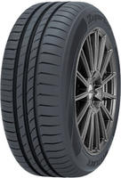 195/60 R15 88H ZuperEco Z-107