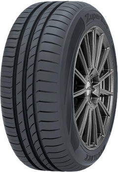 Westlake Z107 195/60 R15 88H