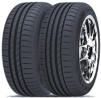 235/35 R19 91W ZuperEco Z-107 XL