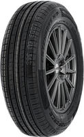 Windforce 165/60 R14 75H Sommerreifen M+S Reifen
