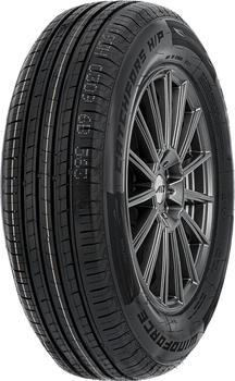 Windforce Catchfors H/P 165/60 R14 75H