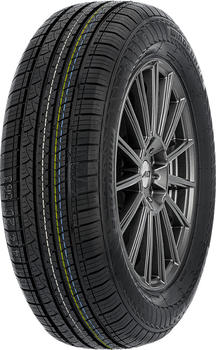 Windforce Catchfors H/T 285/65 R17 116H